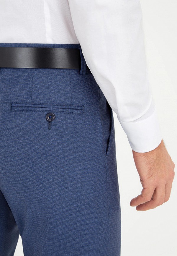 фото Брюки thomas berger