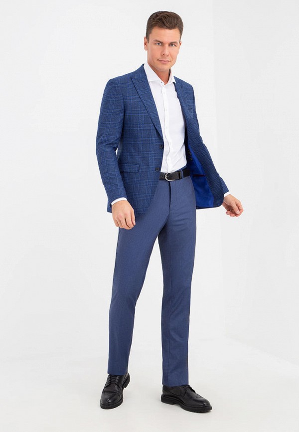 фото Брюки thomas berger