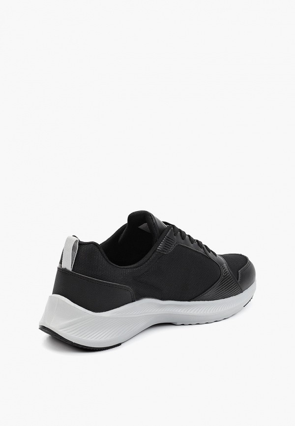 фото Кроссовки head