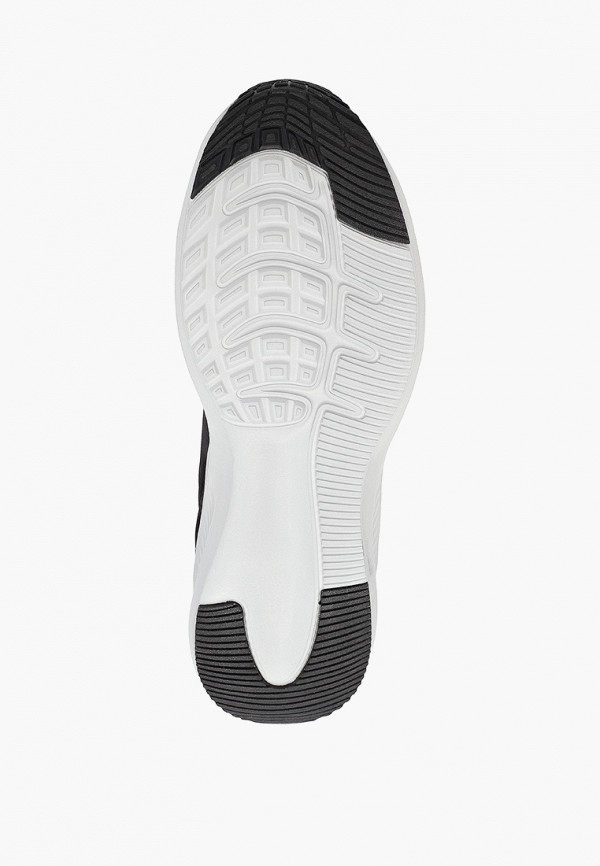 фото Кроссовки head