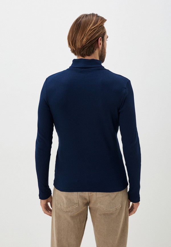 фото Водолазка funday