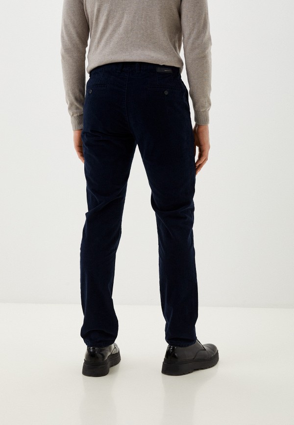 фото Брюки luxor by ramo