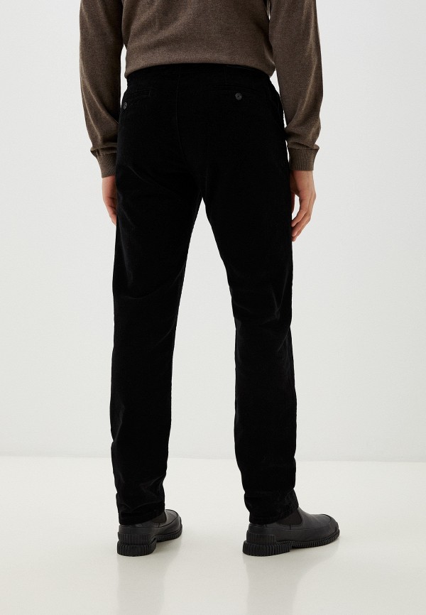 фото Брюки luxor by ramo