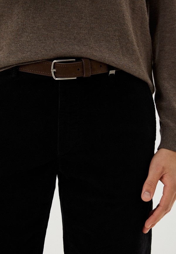 фото Брюки luxor by ramo