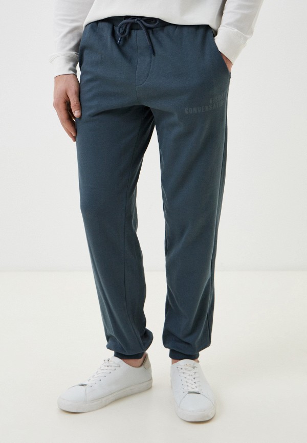 фото Брюки спортивные funday