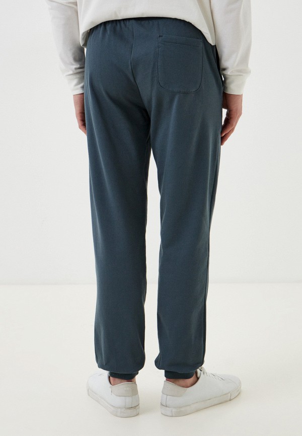 фото Брюки спортивные funday