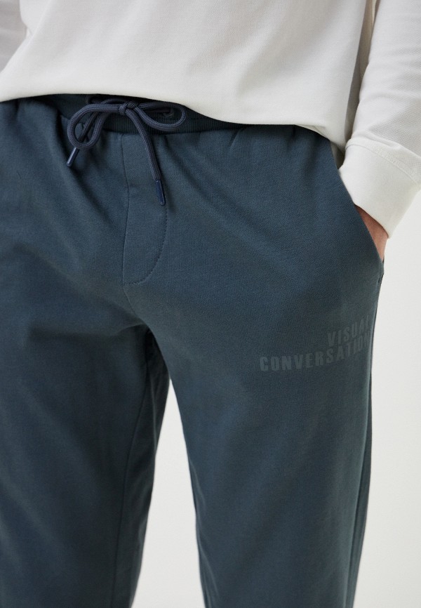 фото Брюки спортивные funday