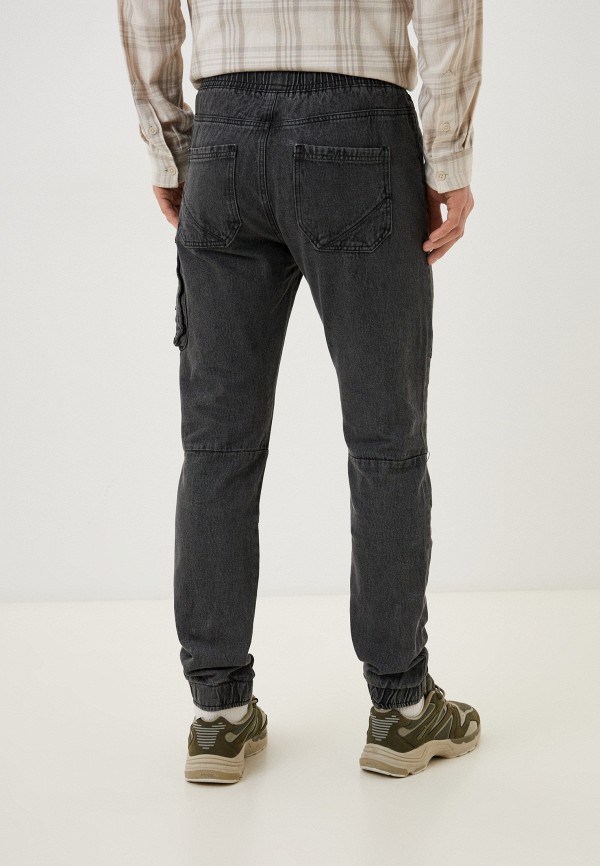 фото Джинсы funday