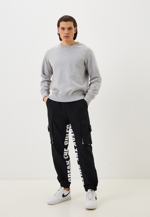 фото Брюки funday