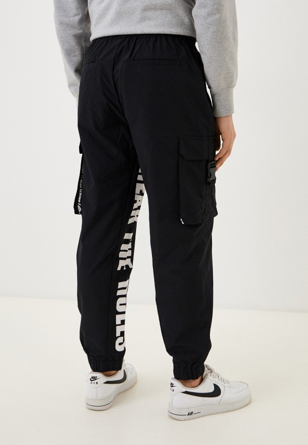 фото Брюки funday