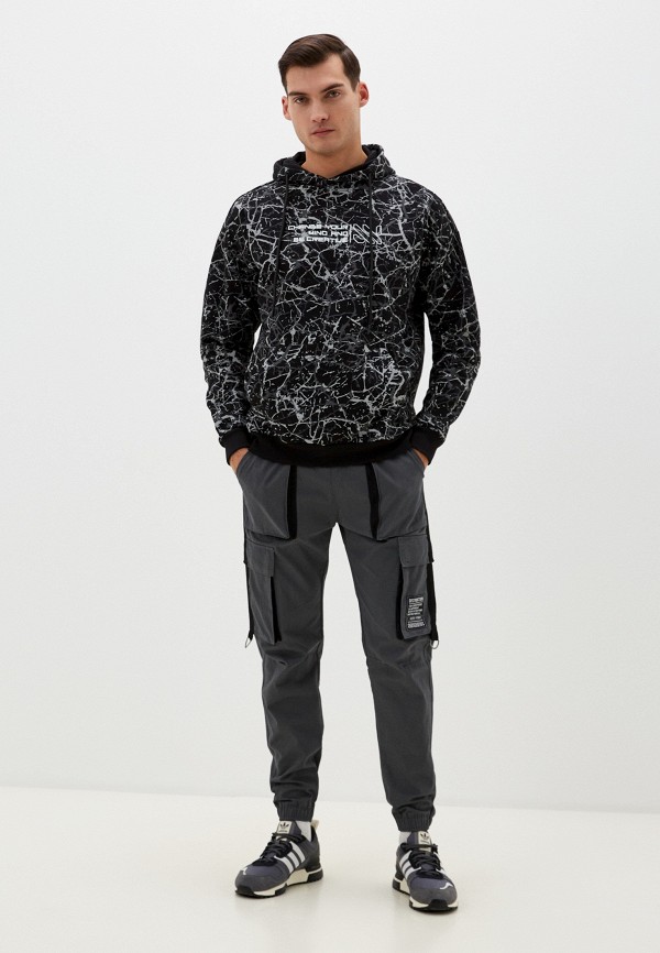 фото Брюки funday