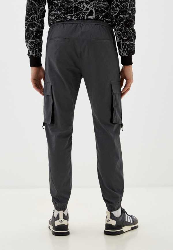 фото Брюки funday