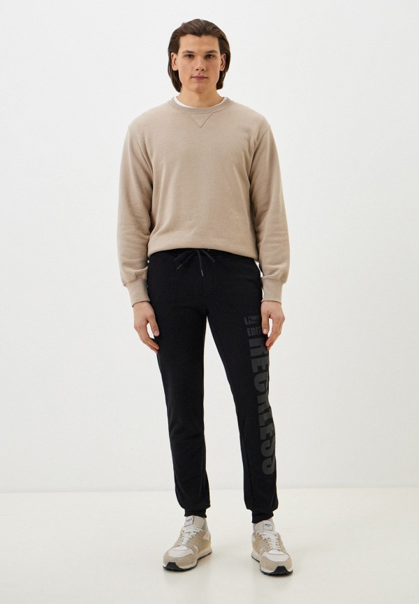 фото Брюки спортивные funday