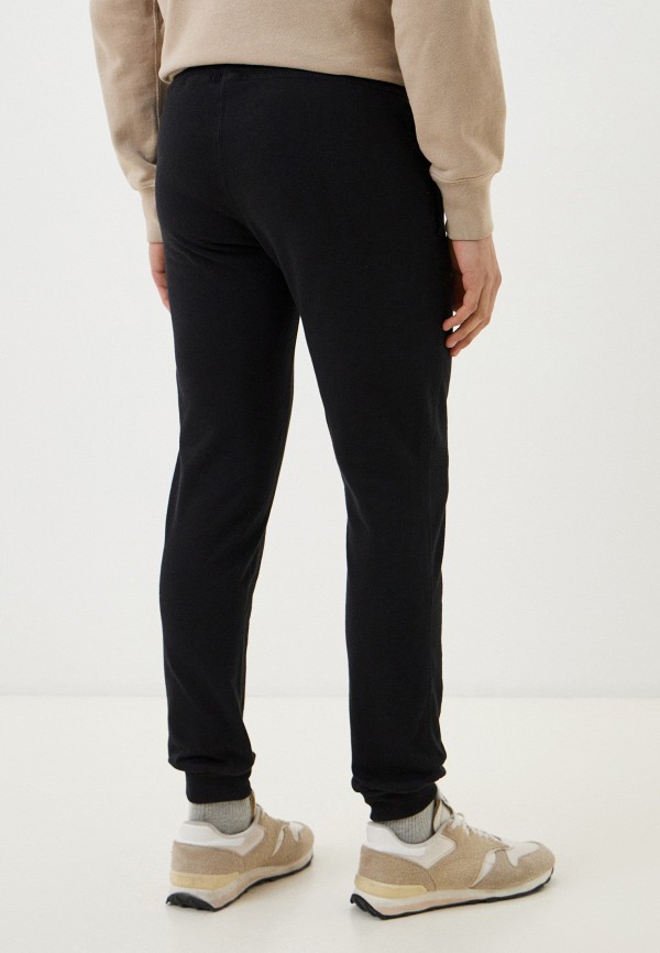 фото Брюки спортивные funday