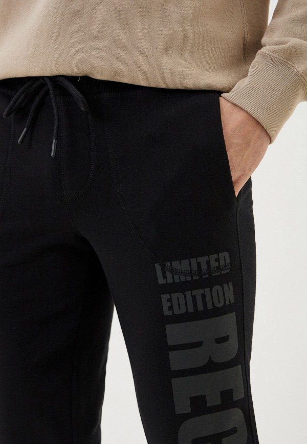 фото Брюки спортивные funday