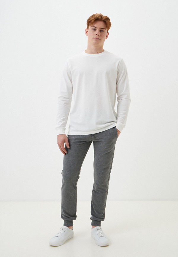 фото Брюки спортивные funday