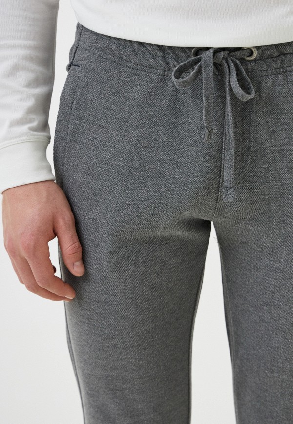 фото Брюки спортивные funday