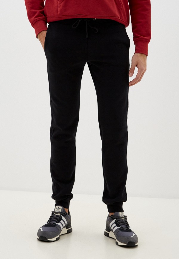 фото Брюки спортивные funday
