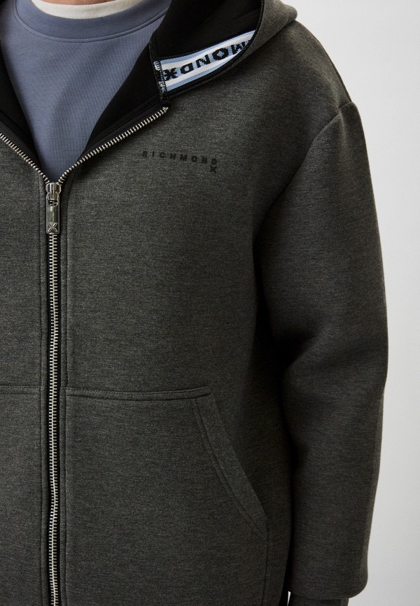 фото Толстовка richmond x