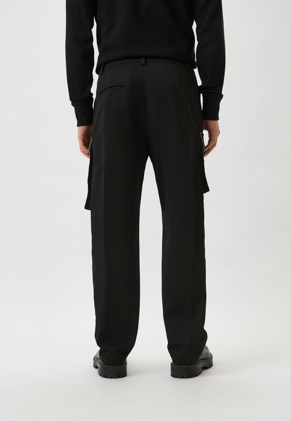 фото Брюки richmond x