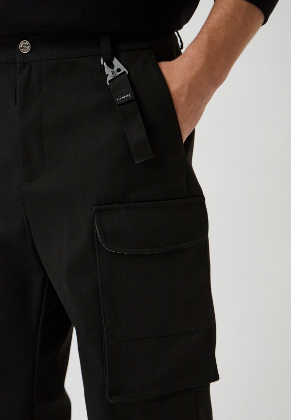 фото Брюки richmond x