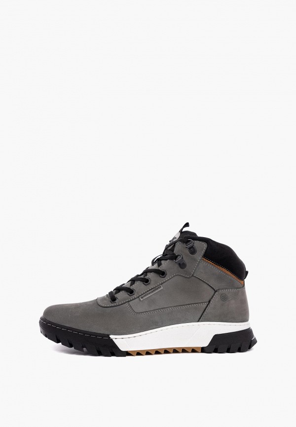 фото Кроссовки quattrocomforto