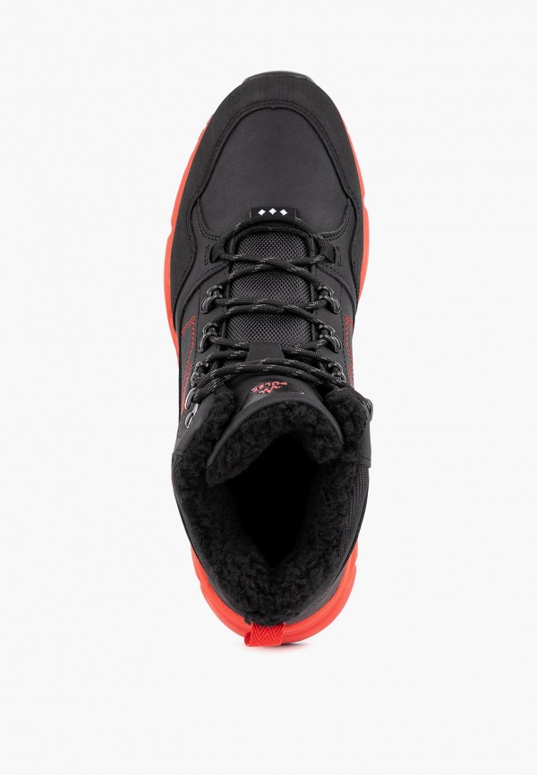 фото Кроссовки pulse