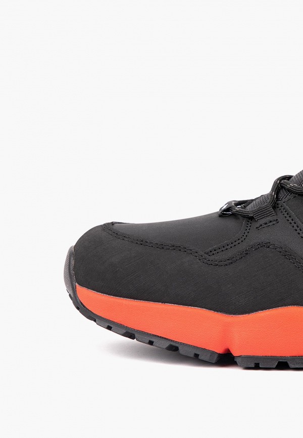 фото Кроссовки pulse