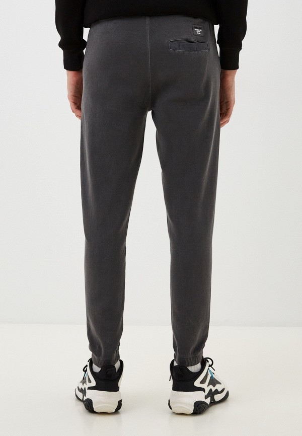 фото Брюки спортивные colin's