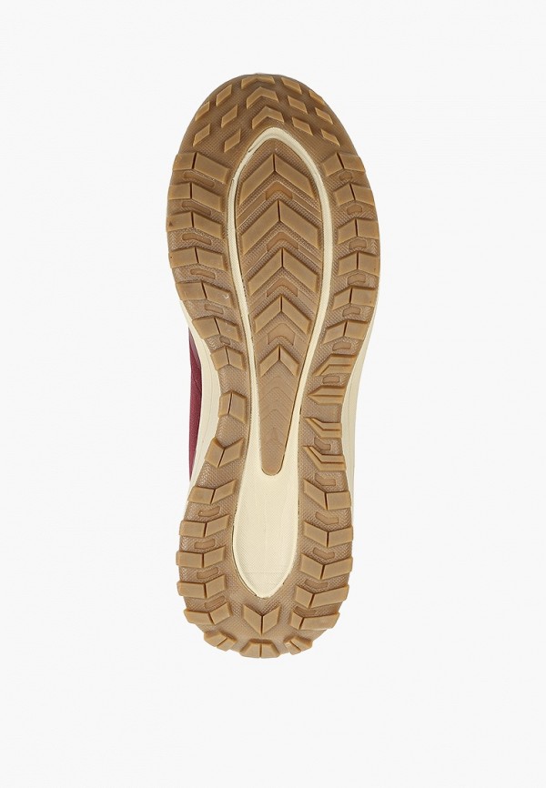 фото Кроссовки milana