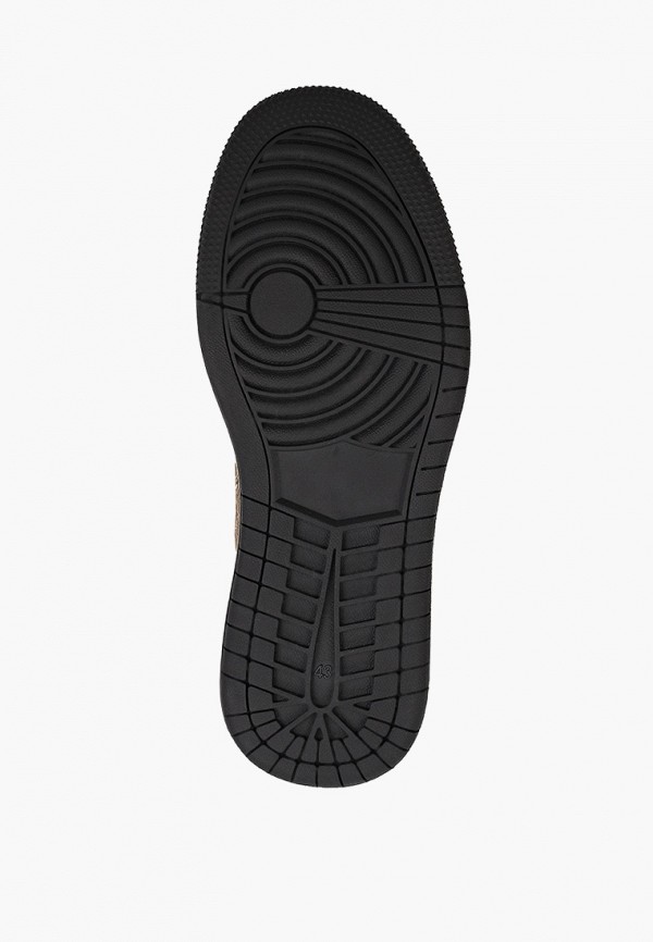 фото Ботинки milana