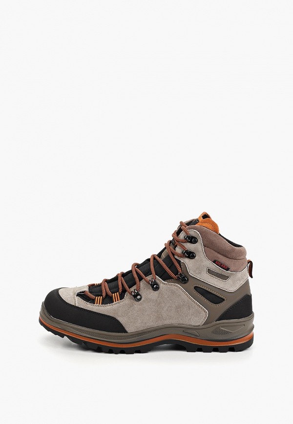 фото Кроссовки milana