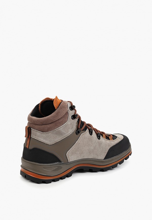 фото Кроссовки milana