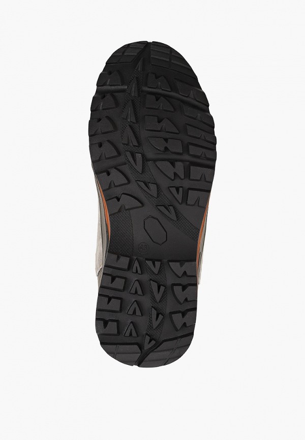 фото Кроссовки milana