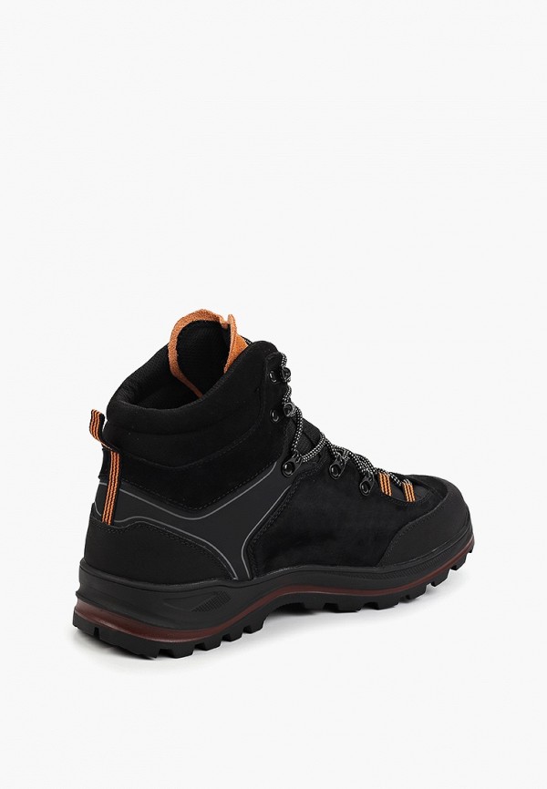 фото Кроссовки milana