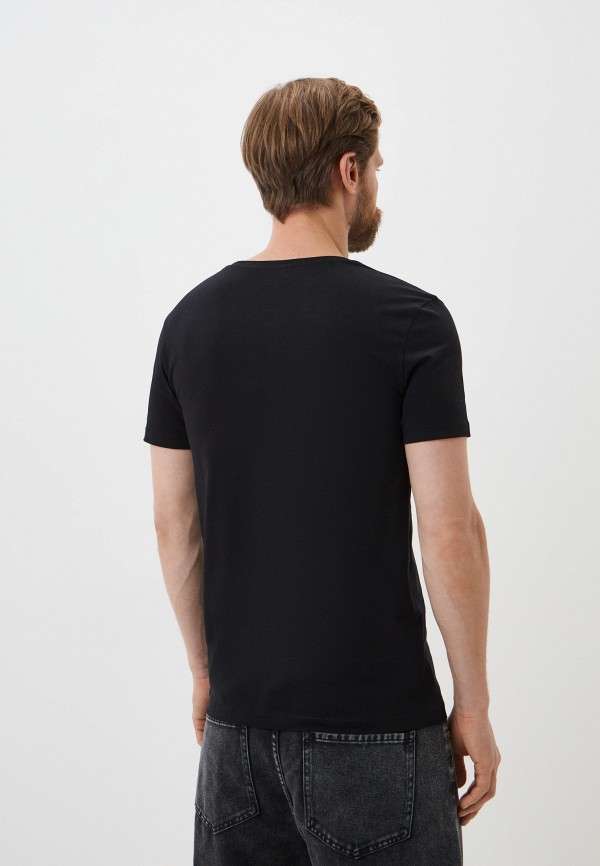 фото Футболка befree