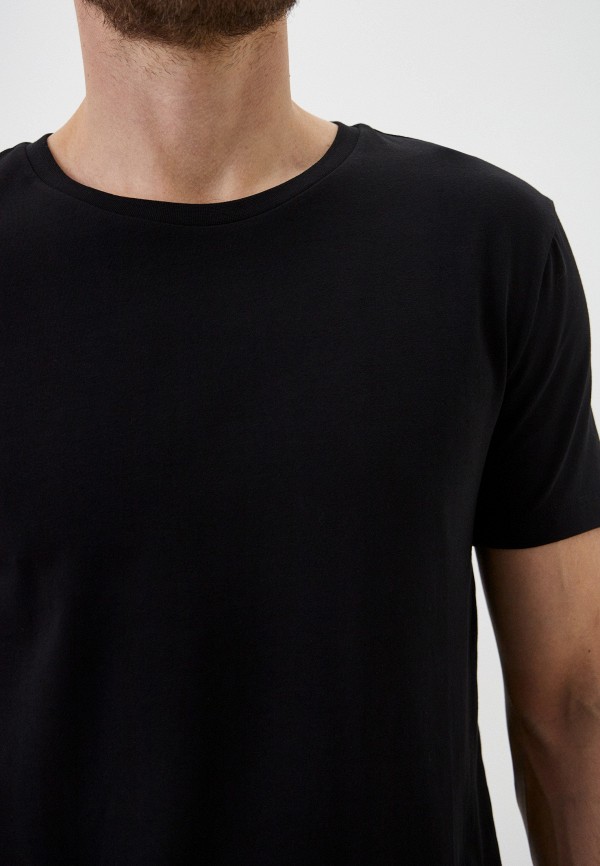 фото Футболка befree