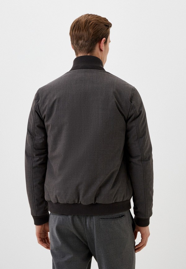 фото Куртка утепленная ketroy