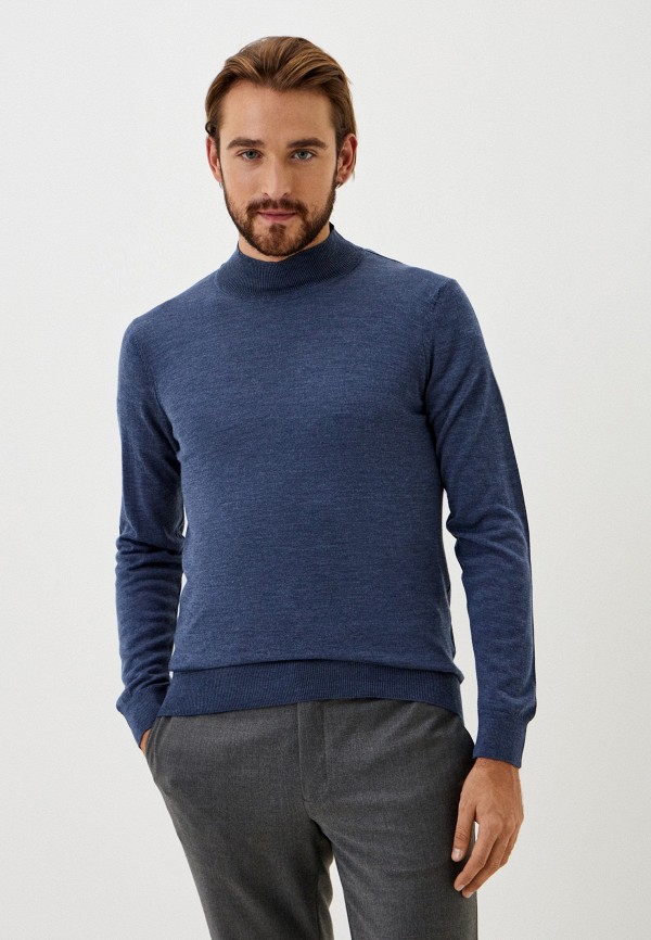 фото Водолазка ketroy