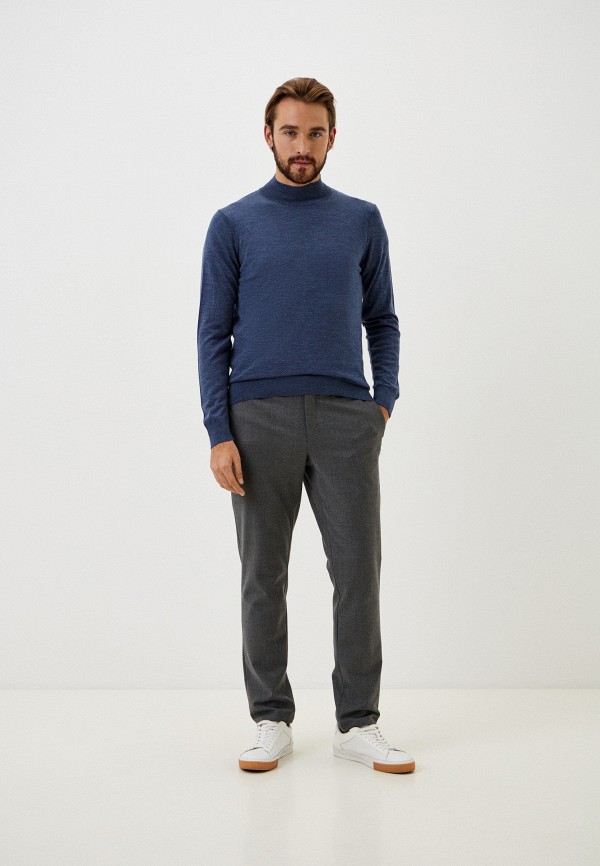 фото Водолазка ketroy