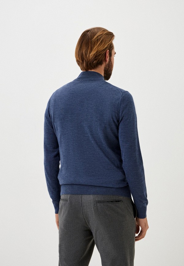 фото Водолазка ketroy