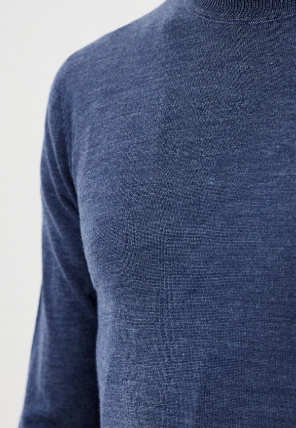 фото Водолазка ketroy