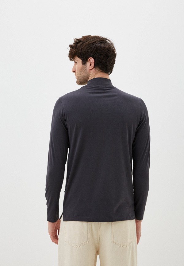 фото Водолазка ketroy