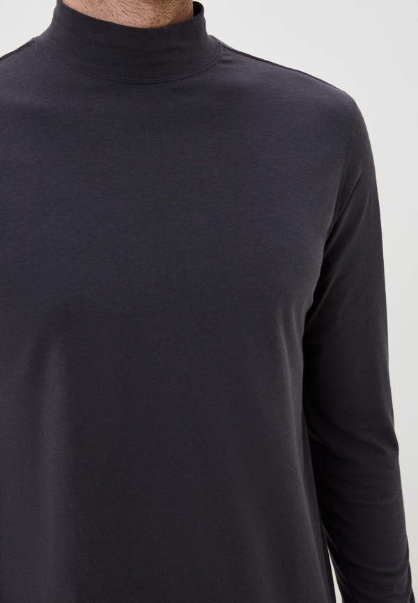 фото Водолазка ketroy