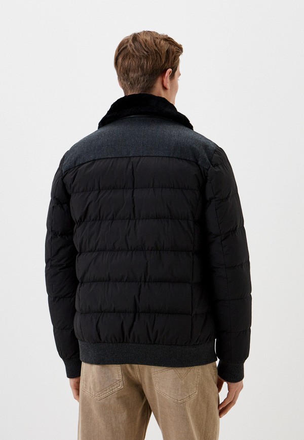 фото Куртка утепленная ketroy