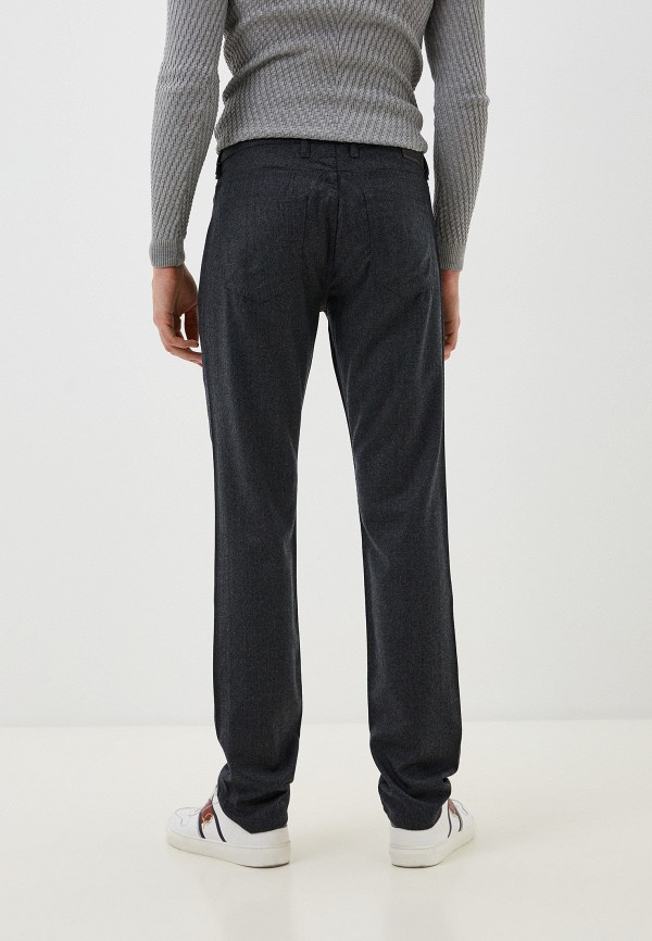 фото Брюки ketroy