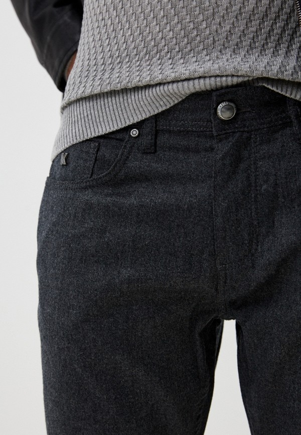 фото Брюки ketroy