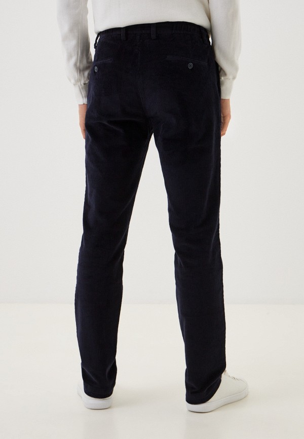 фото Брюки ketroy