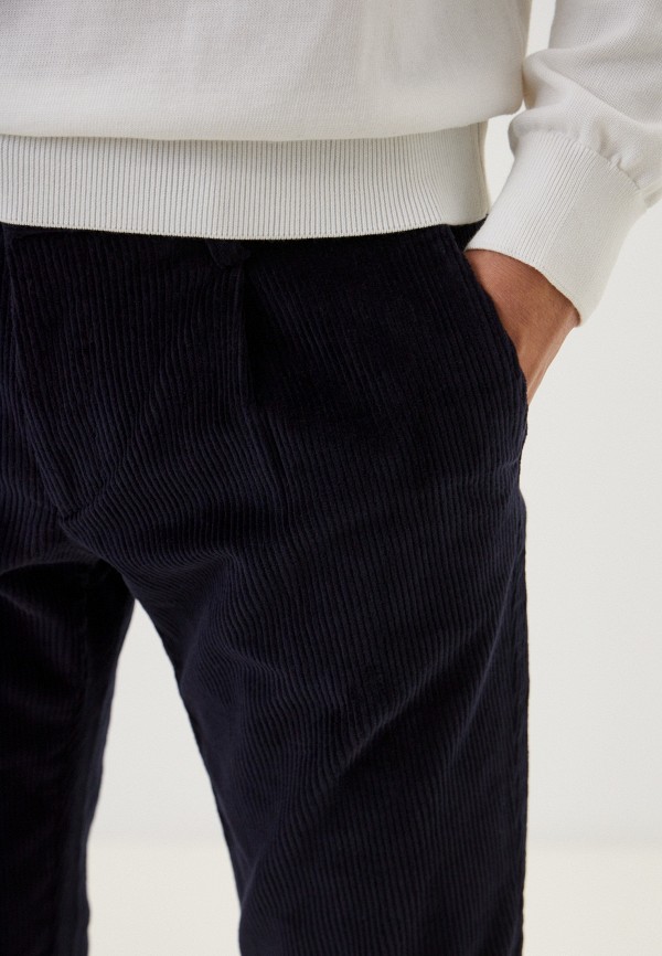 фото Брюки ketroy