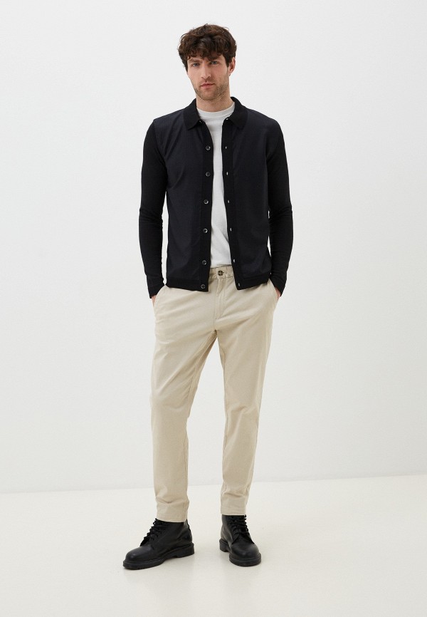 фото Рубашка ketroy